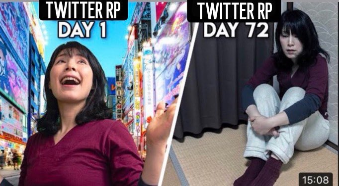 ︎ ︎ ︎ ＊ ︎ ︎ 𝙷ᴵ͟ᵀ ︎ ︎ ︎ 𝝡𝓔 ︎ ︎ ︎ 𝗛A͜͡R𝗗. (@hadeanrot) on Twitter photo 