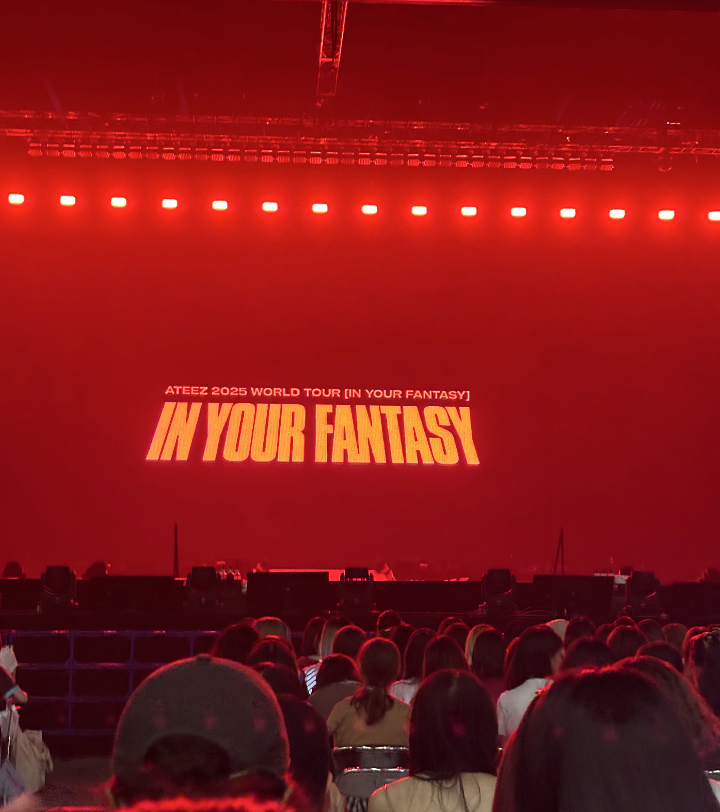 ATEEZ シーグリ 2023 抜け無し ATEEZ シーグリ 2023 抜け無し ATEEZ シーグリ 2023 抜け無し
