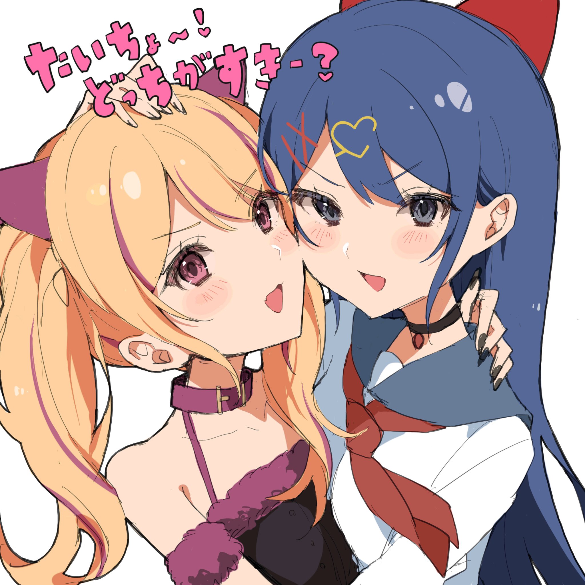 ミカゲ。 (@mikage_221B) / X