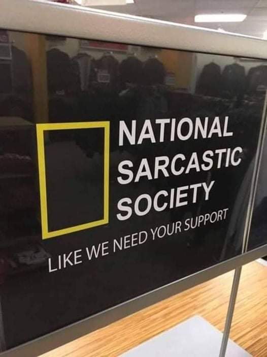 paulwall1970 (@paulwall1970) on Twitter photo 