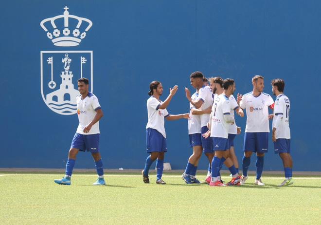 C.D. Alcalá tweet media