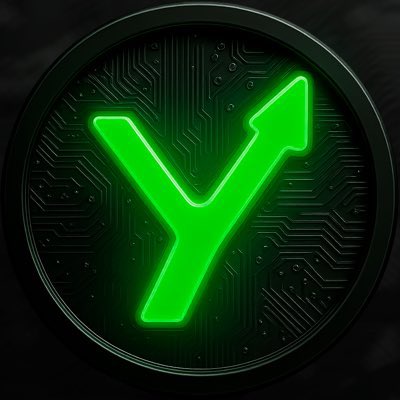 Yieltra's tweet image. 🔥 Tomorrow P2B will officially announce the release date of the YLT trade!
🚀 Get ready for the new rally and secure your registration now:
🔗 p2pb2b.com

💚 YLT is growing at large scale, solid and transparent.

#YLT #P2B #Crypto #Blockchain #BullRun #CryptoMarket