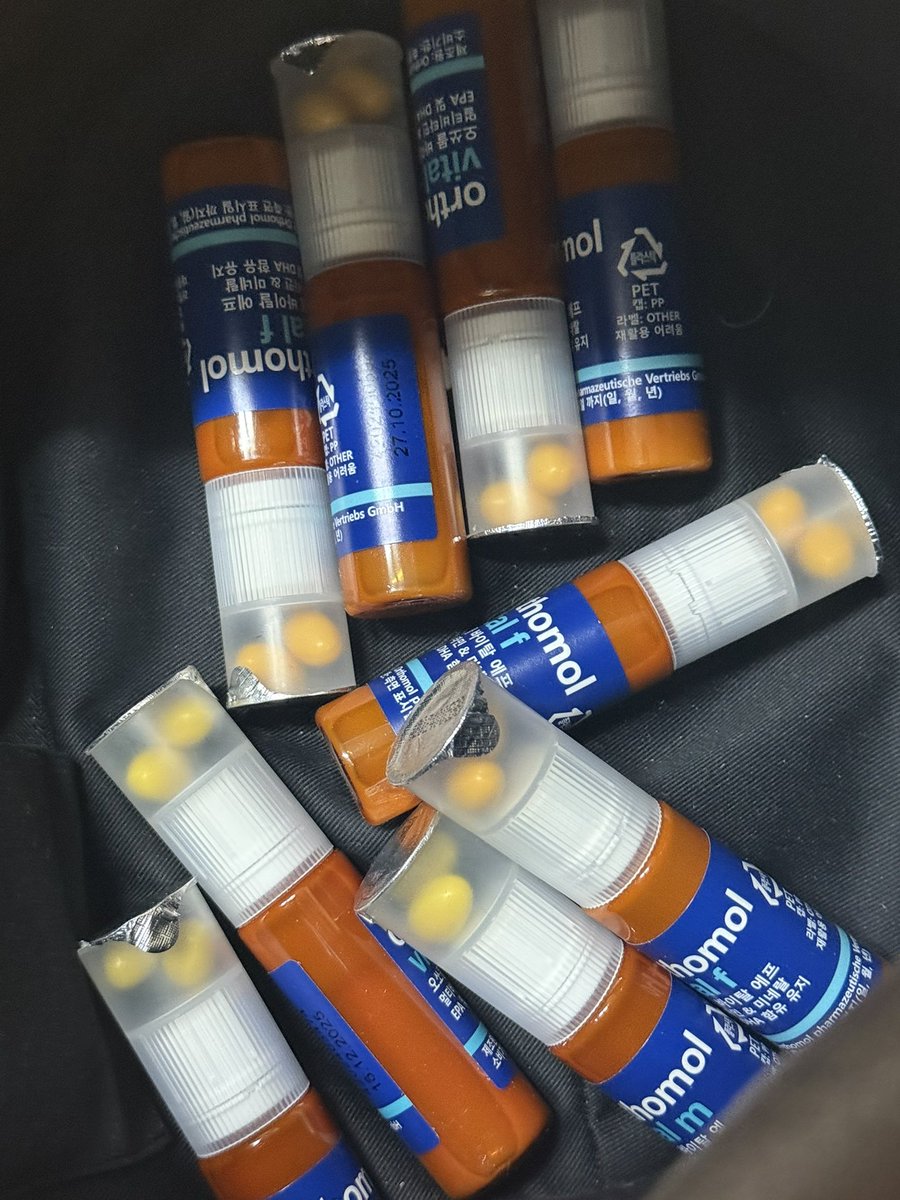 번개장터 오쏘몰 역조공