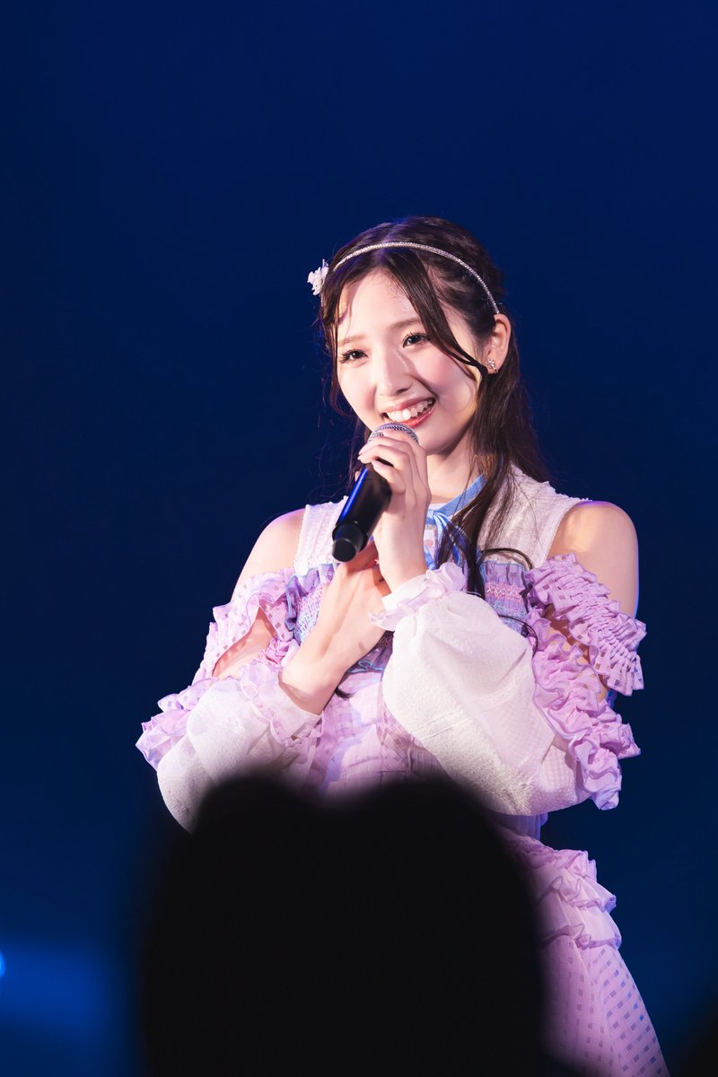 ♡専用♡ ♡♡わかちゃん様オーダー品♡♡ ぐうかわスンスン