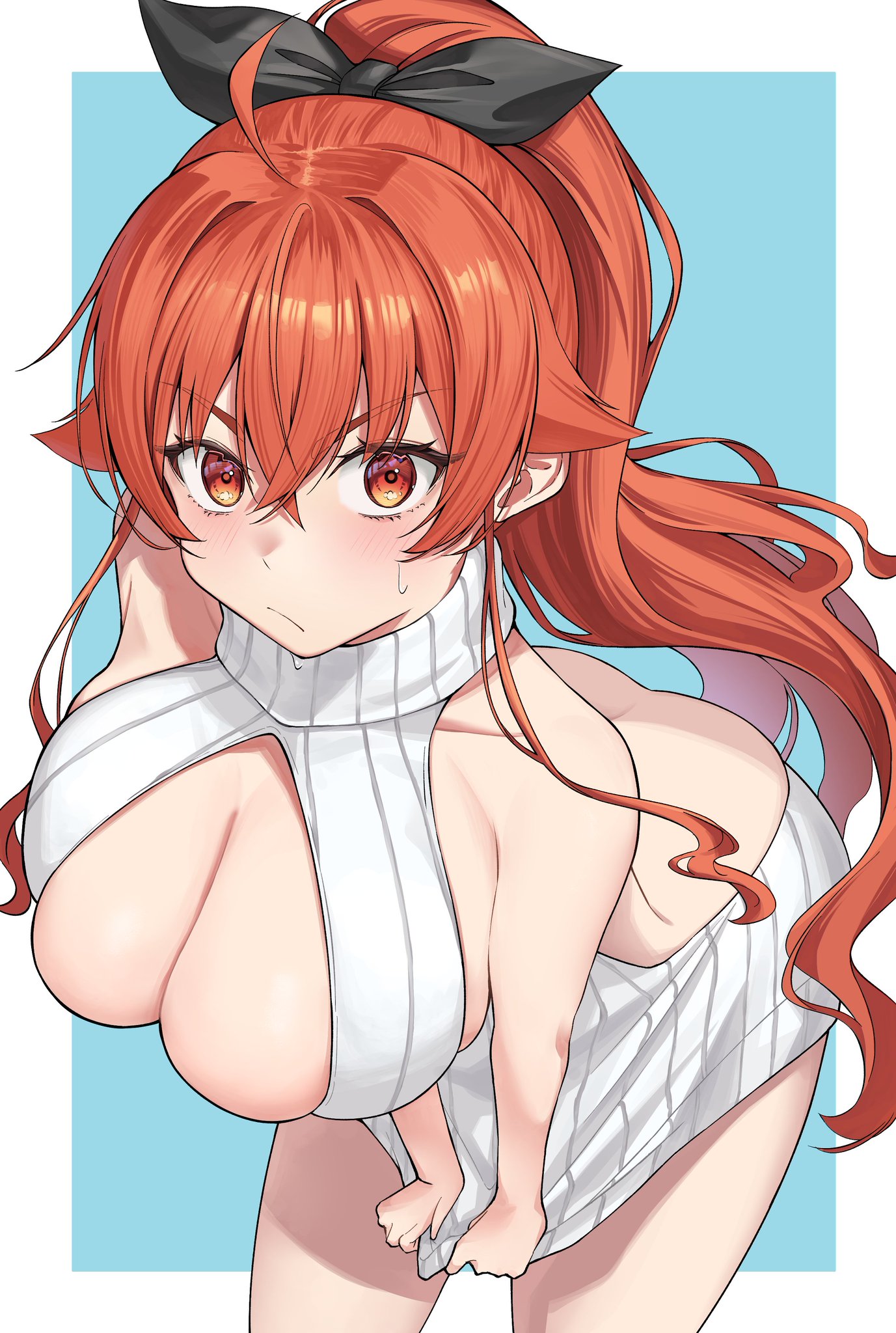 投稿の画像