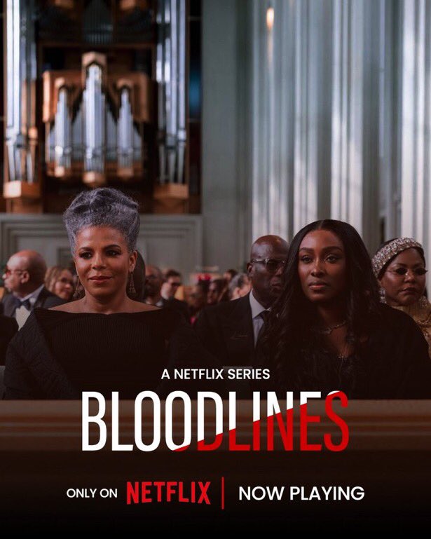 harrysone (@harrysone9) on Twitter photo 