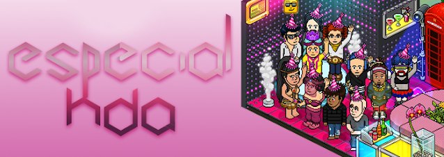 Habbo Da Aline - O Maior Blog do Hotel: Especial HDA: DE FRENTE COM JOSEH #12 (2024) 

Veja o último episódio do quadro Especial HDA com o quadro De Frente com Joseh tendo a própria <a href="/josehzinhoh/">Joseh: 🥢 🍜</a> sendo entrevistada numa entrevista polêmica.

habbodaaline.com.br/2025/09/especi…