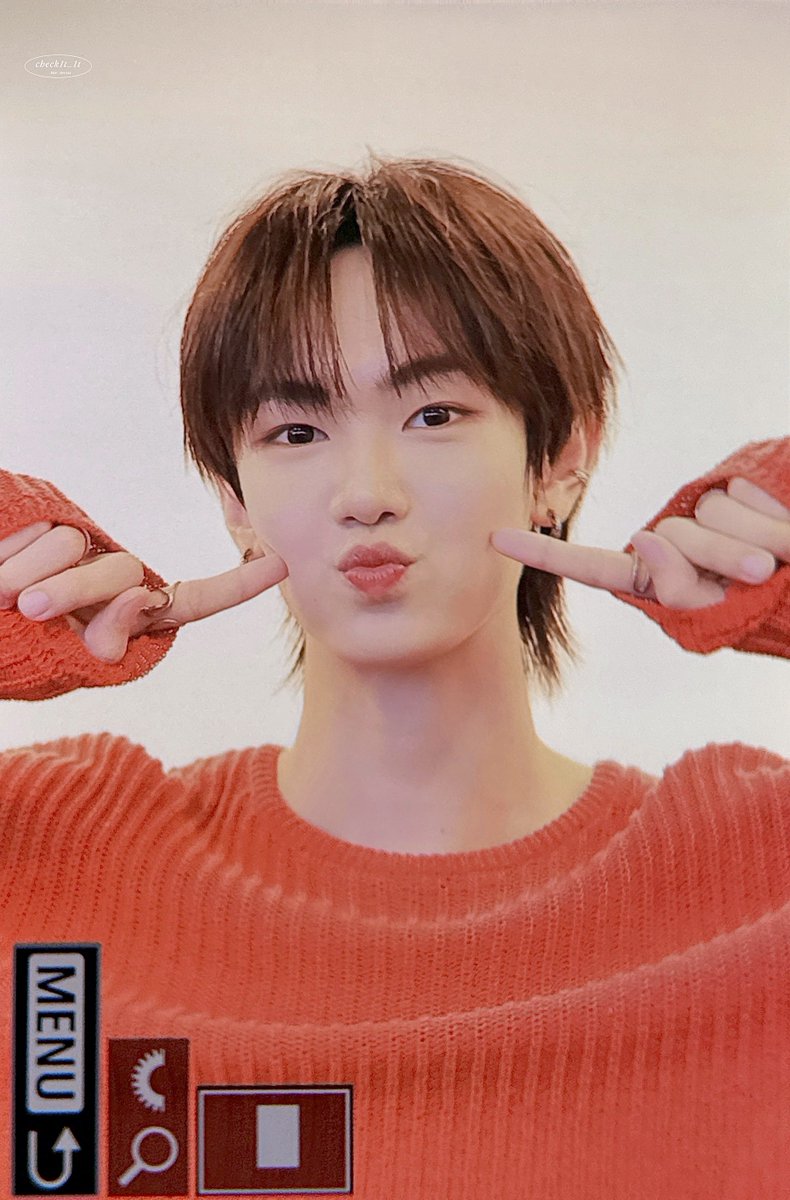 250921 응원카페

#BOYS2PLANET #보이즈2플래닛 #아틱 #ARCTIC