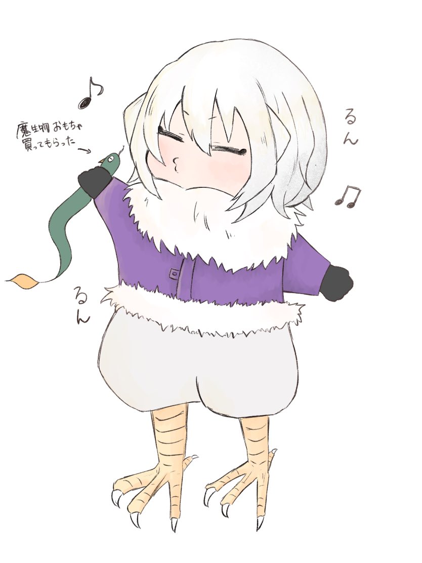 wa_ta_watage's tweet photo. ひなどり溜まってきた〜！！🐥🐣🐥🐣 https://t.co/kIify7090p