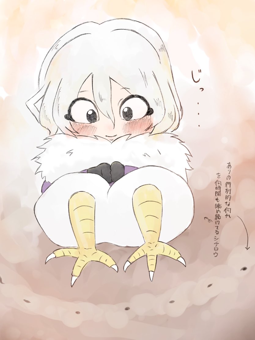 wa_ta_watage's tweet photo. ひなどり溜まってきた〜！！🐥🐣🐥🐣 https://t.co/kIify7090p
