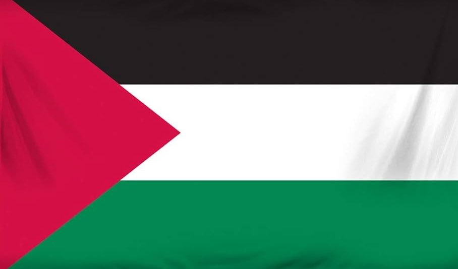 hamadlahdan's tweet photo. بريطانيا وكندا وأستراليا تعلن اعترافها الرسمي بالدولة الفلسطينية 🇵🇸 https://t.co/Bcpd2wRF0m