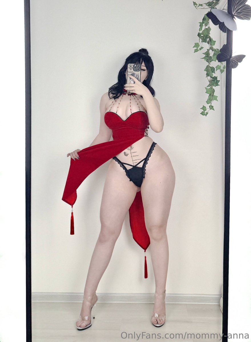 #blacked #qos #queenofspades #snowbunny #blackedhentai #blackededit #qostattoo #qosedit