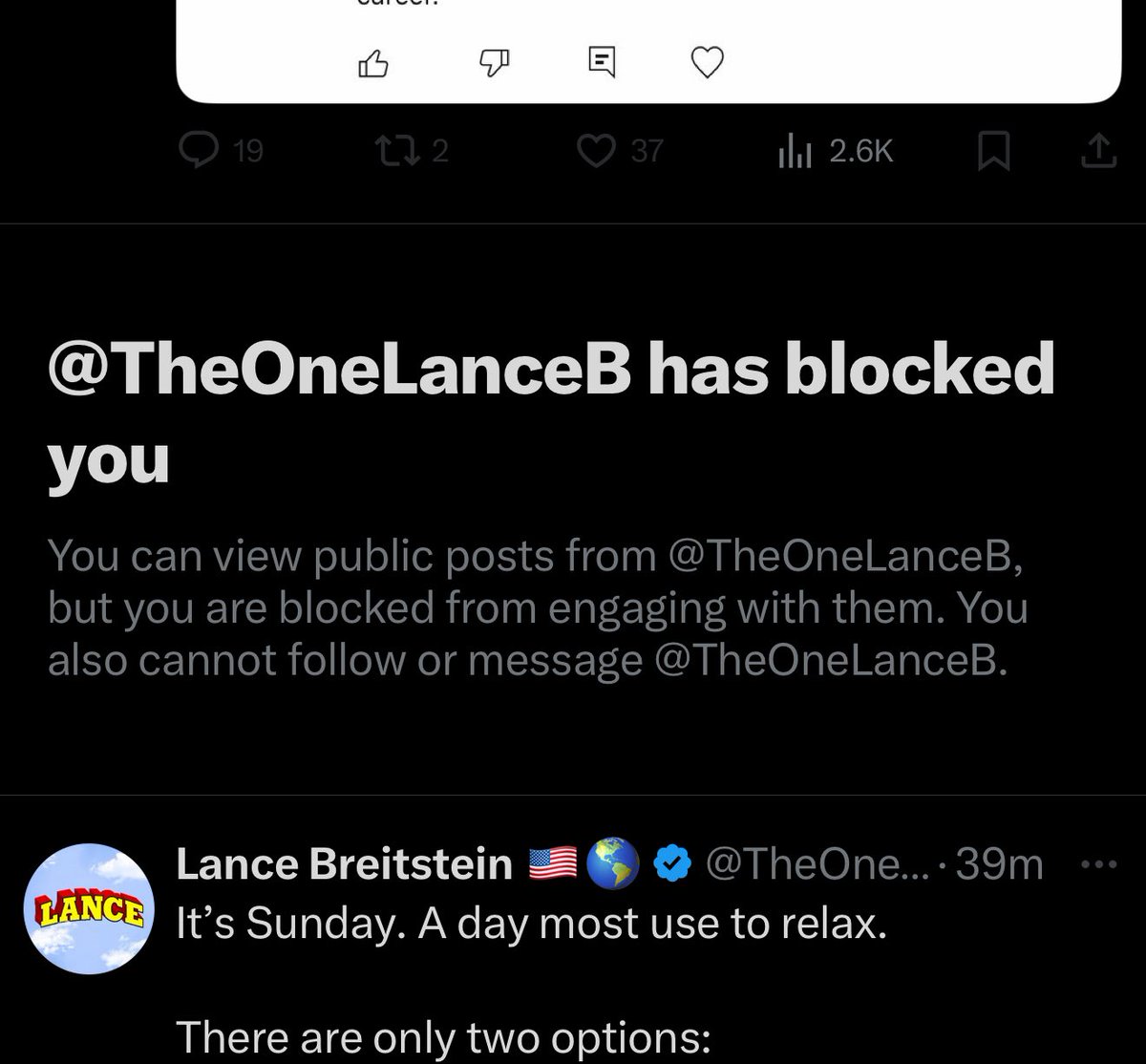 Patrick Wieland tweet media