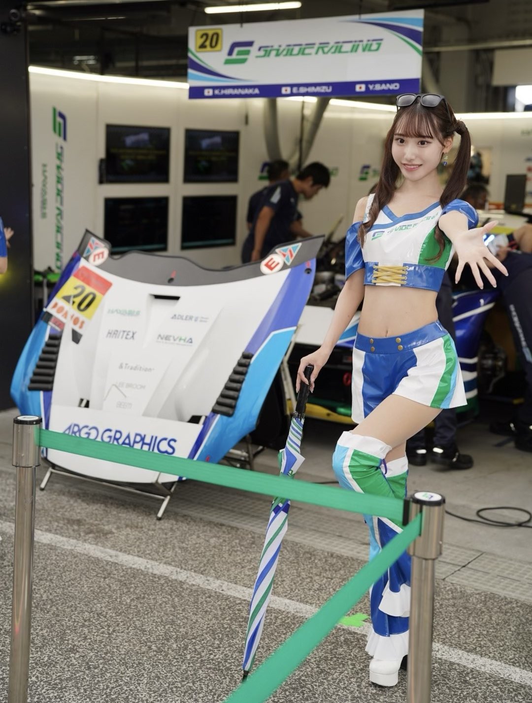 早い者勝ち！まとめ売り hqdefault.jpg