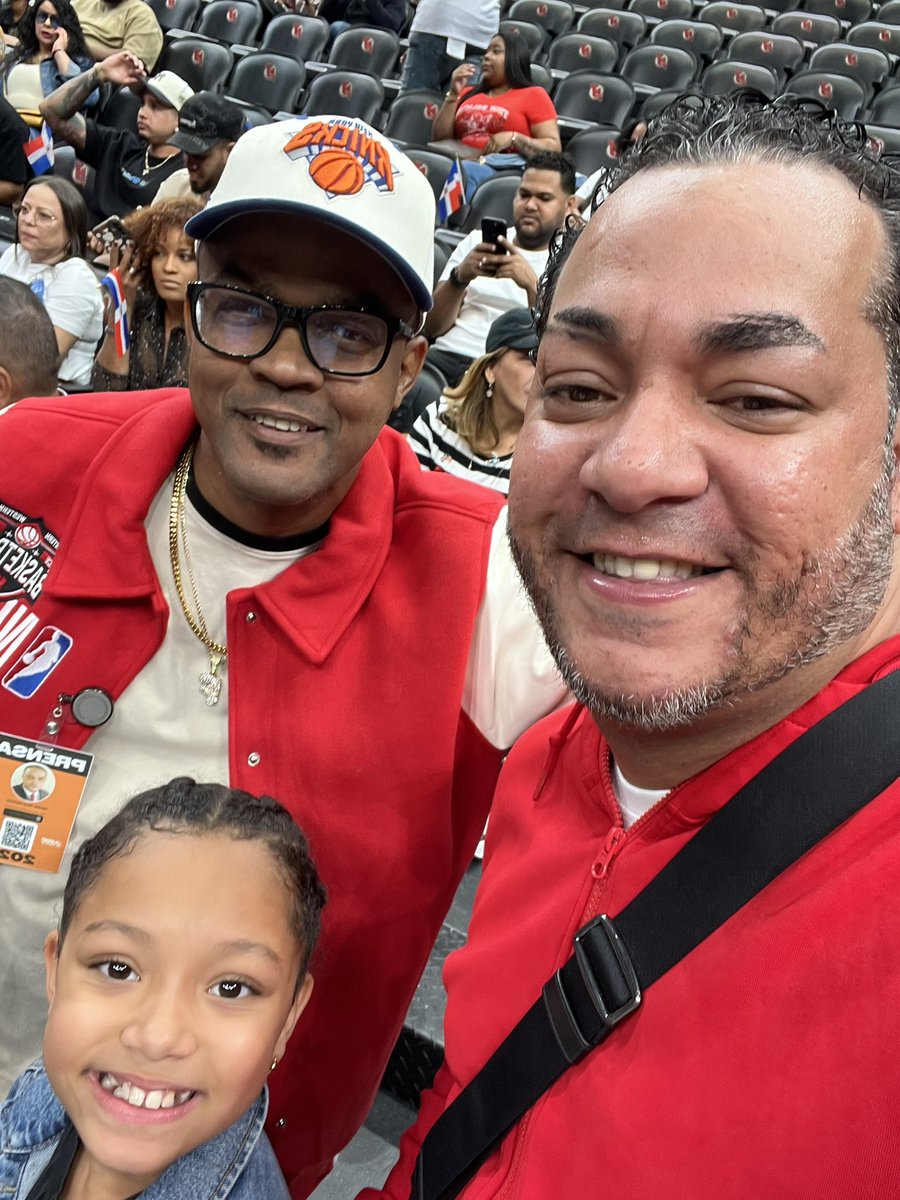 ElJuegoFm1 🦁 tweet media
