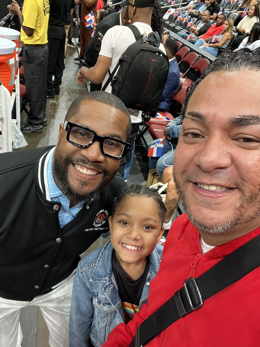ElJuegoFm1 🦁 tweet media