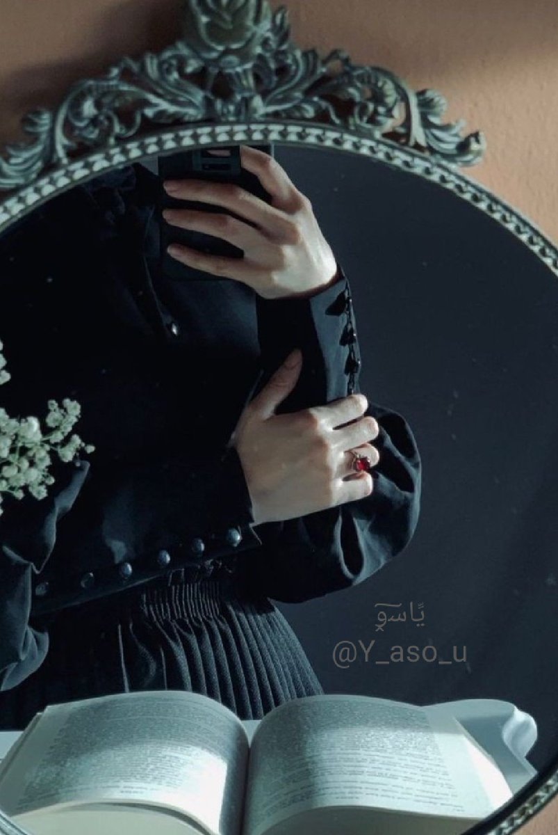ڷعڷني ڷا أحادثڪْ
ڷڪْن هذا ڷا يعني أني ڷا انتــڟر حديثڪْ
#يِّاﺳ̭͠و
<a href="/Y_aso_u/">يِّاﺳ̭͠و</a>