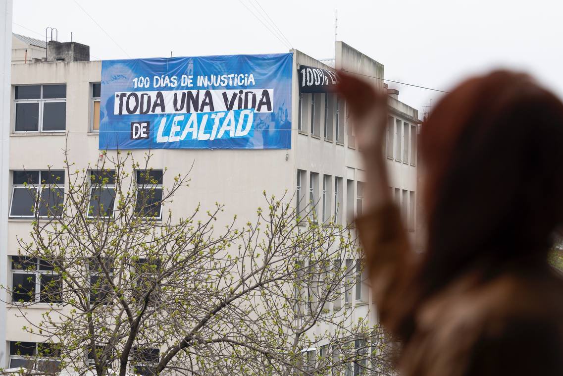 La pura verdad👇🏽