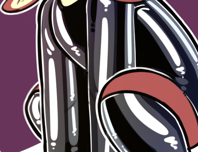 FRZLD (Jax) tweet media