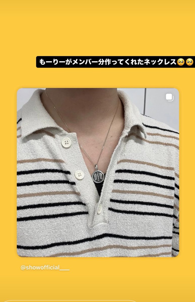 雪だるまページ 雪だるま🦖🩲🍅 on X