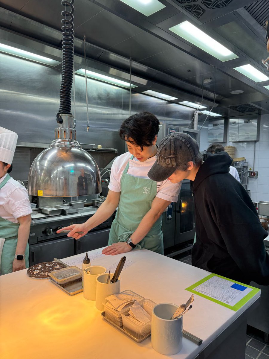 현장체험학습아냐? ㅜㅜ