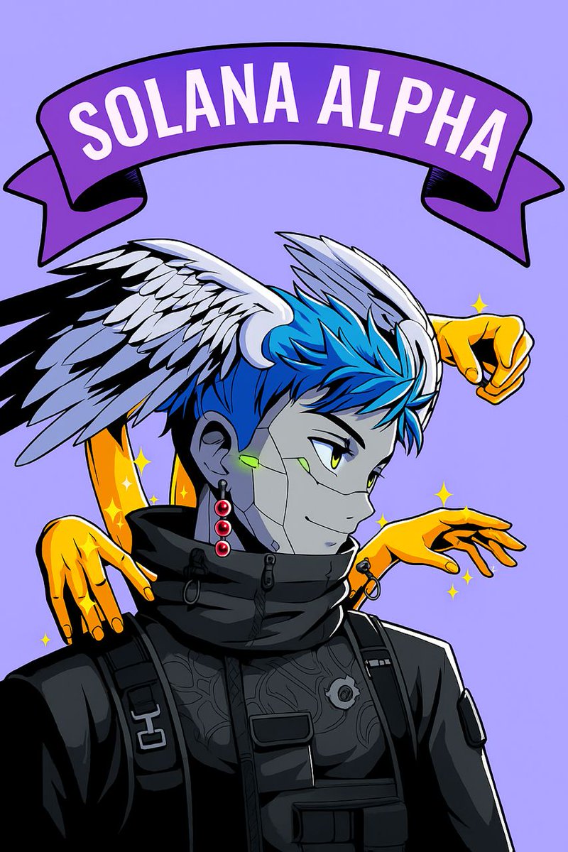 KU-WAIT(33.3%) tweet media