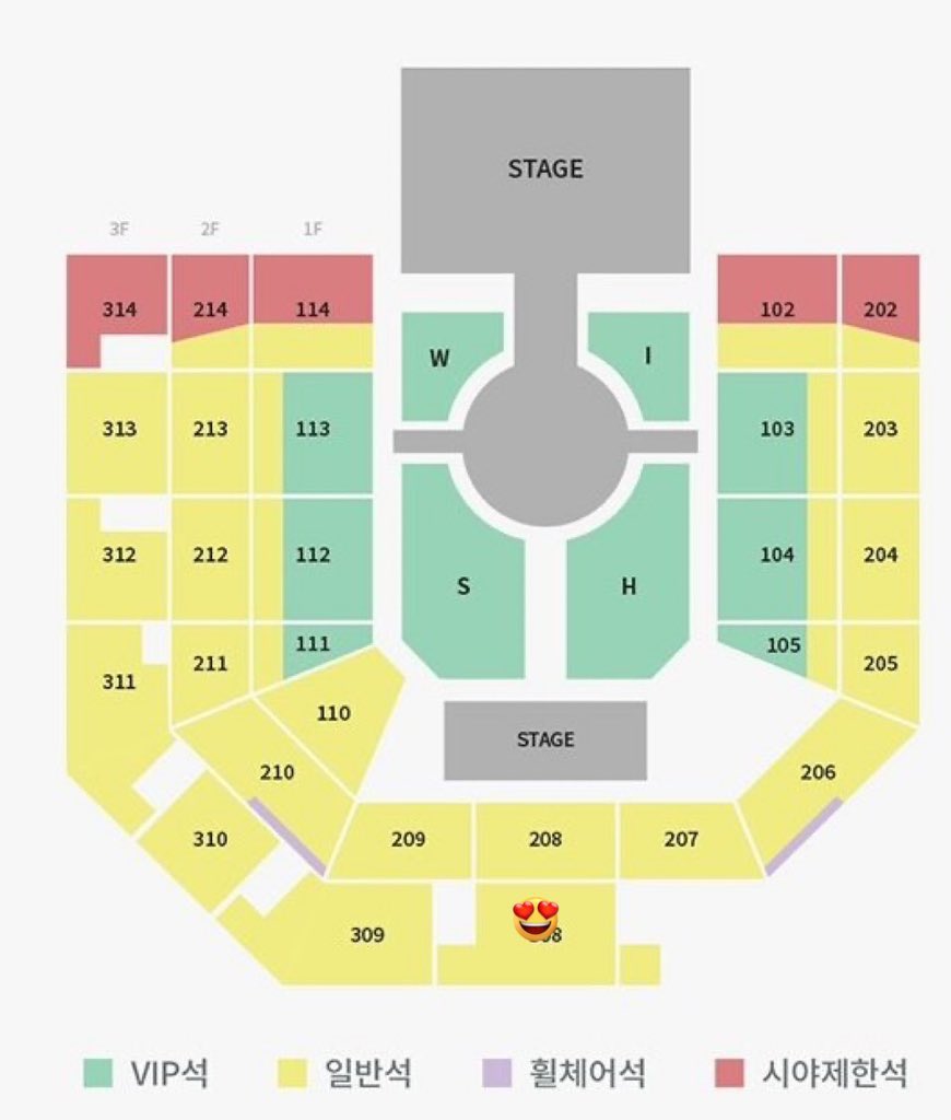 B3tpals's tweet photo. NCT WISH 1st CONCERT TOUR ‘INTO THE WISH : Our WISH’
엔시티 위시 콘서트 양도

308구역 티포40

배송지변경 O
연락처교환 가능해요!!
수수료부담시 티켓베이거랴도 가능합니당
사기아닙니다 급처에요ㅠㅠ
https://t.co/WewxqKodSW https://t.co/e4zDopoGfp
