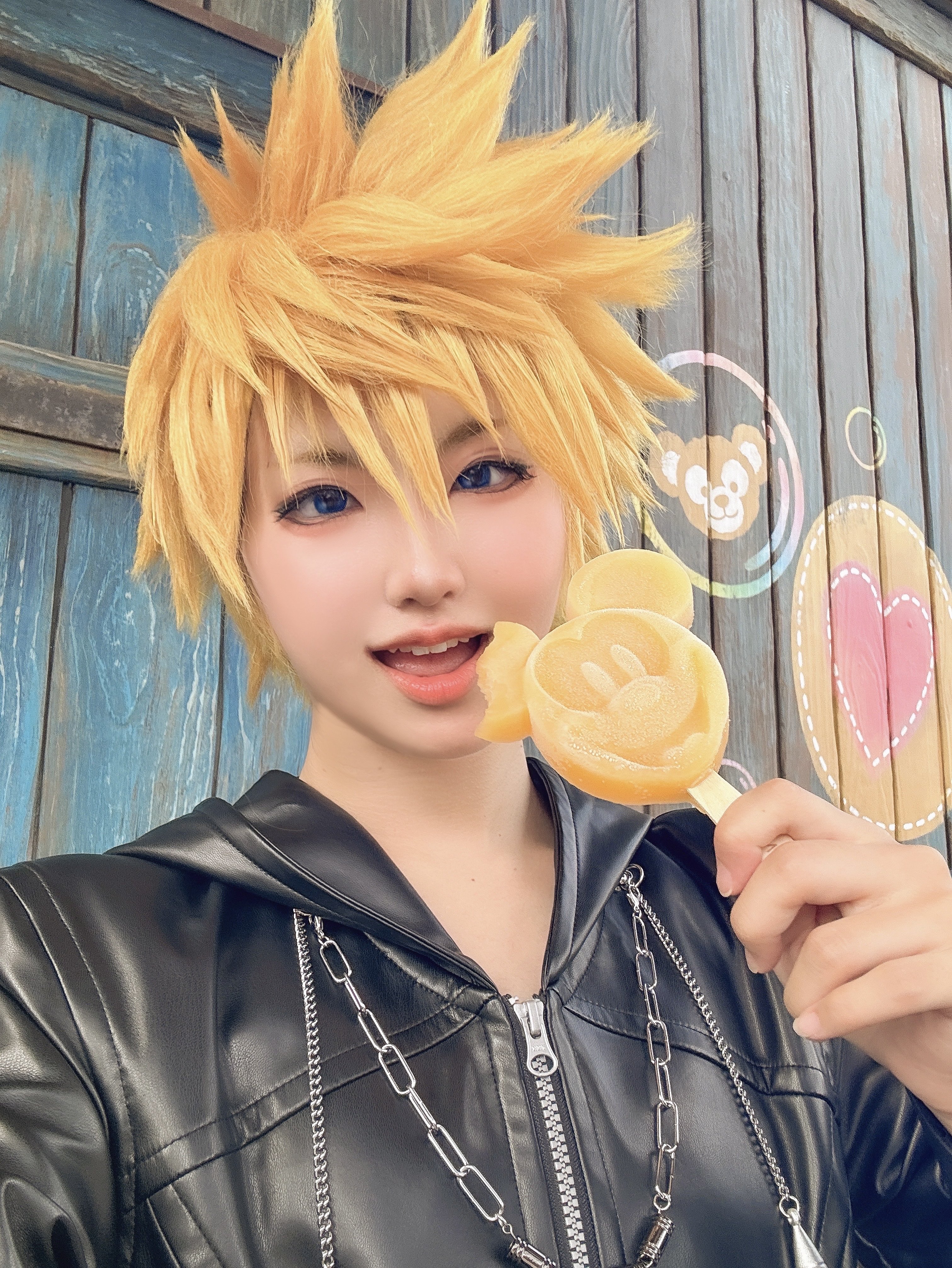 WONHO＊2019 FAN-CON KINGDOM＊ウォノ トレカ キングダム WONHO＊2019 FAN-CON KINGDOM＊ウォノ トレカ キングダム - メルカリ