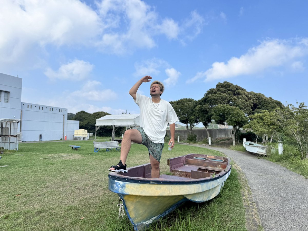 束の間の休息は家族で鴨川シーワールドへ🐟🐢

ベルーガかわいかった・・・

ビシャ濡れのシャチのショーも良かったぜぇ🐟