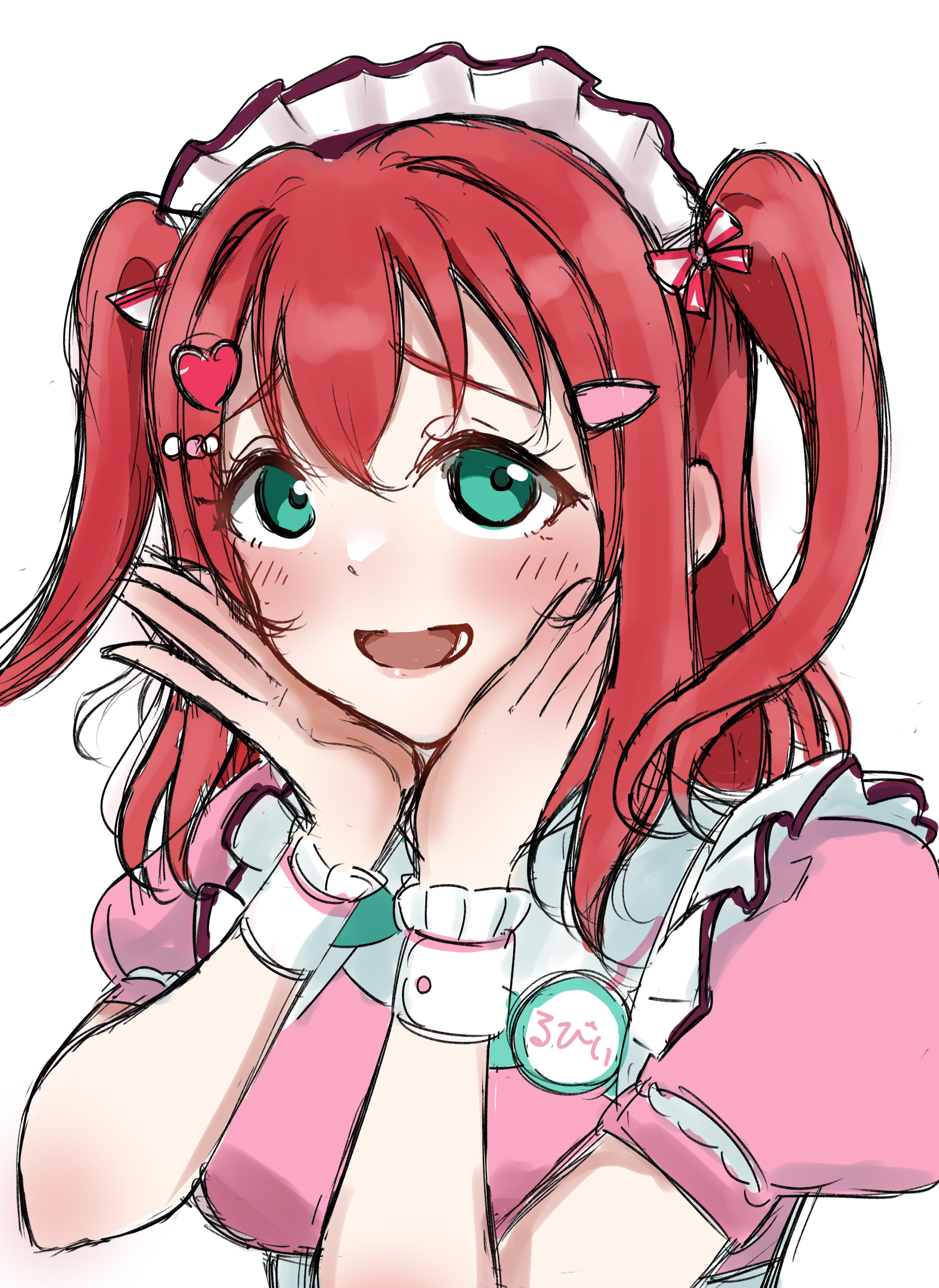 芙兄days（ふあにでいず） on X: 