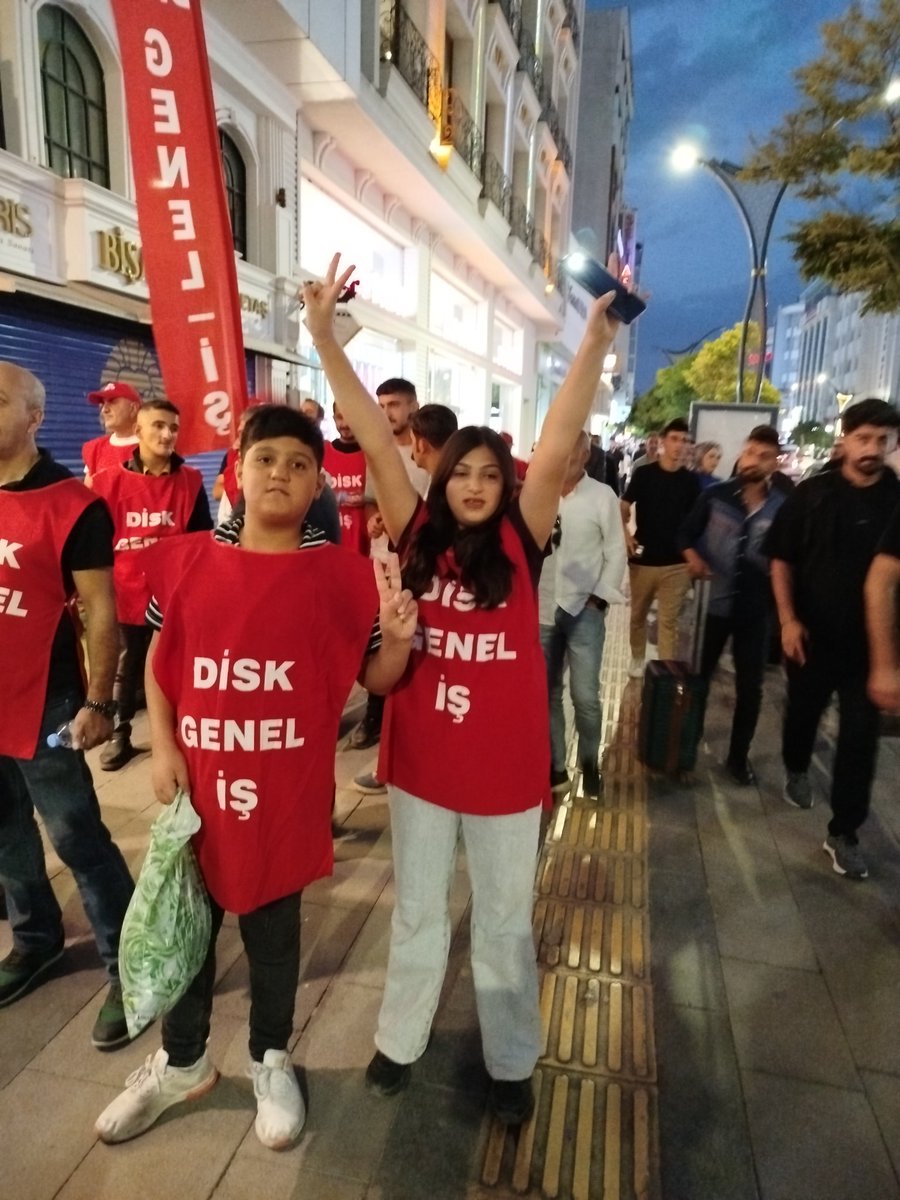 Berivan Demir (@berivandemiryl) on Twitter photo 