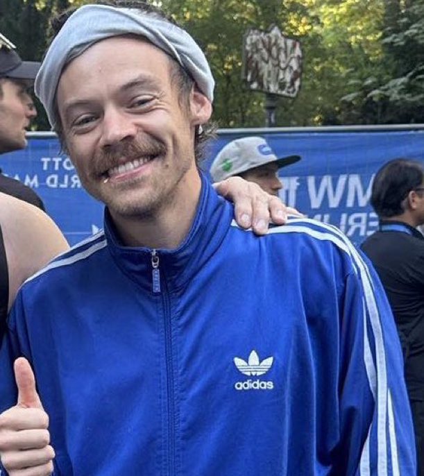 don't talk to me i'm in pain