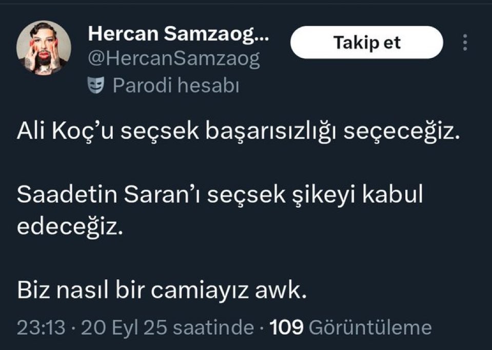 😊🤷🏽‍♂️