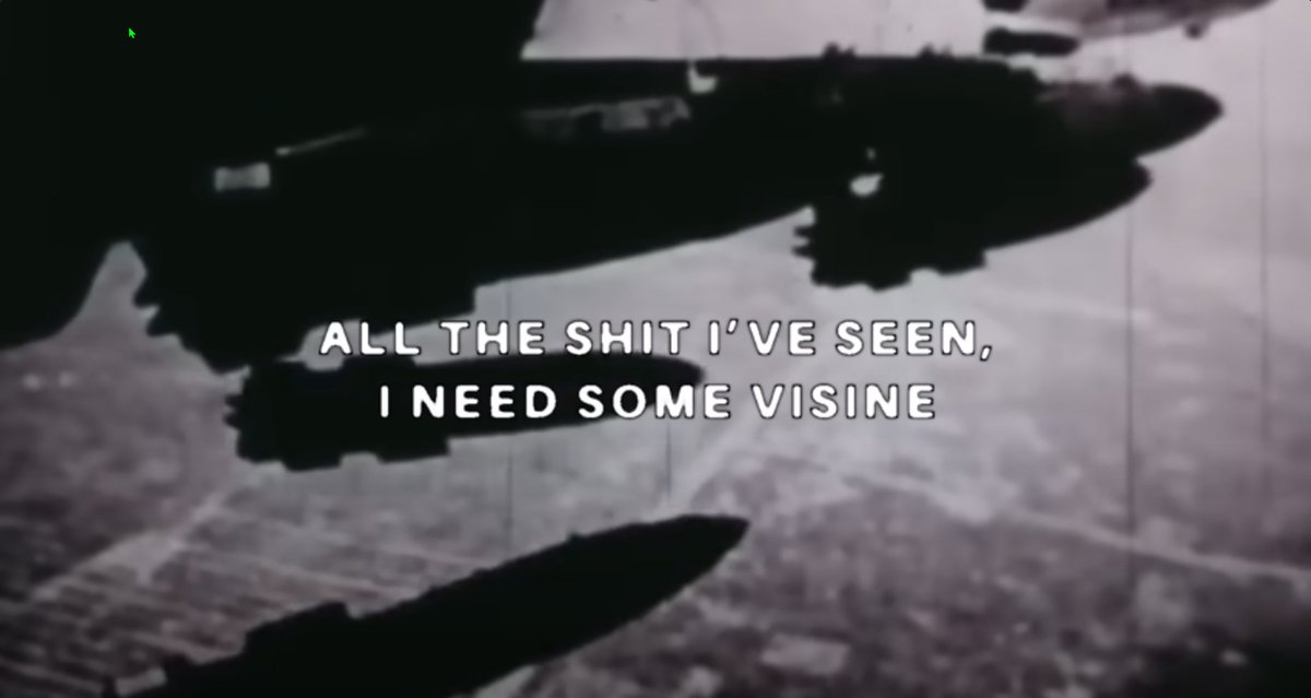 Thom Baum tweet media