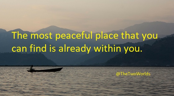 The Canadian Don't Do Drugs Organization-Nonprofit (@_smartkids) on Twitter photo 