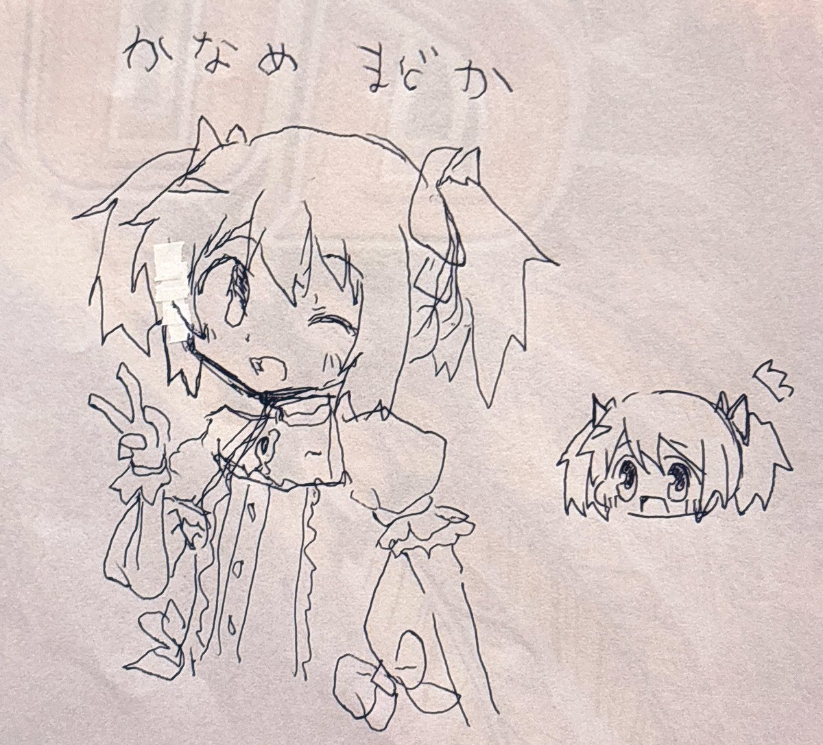 うちゃぴ (@happy_candy_ooo) / X