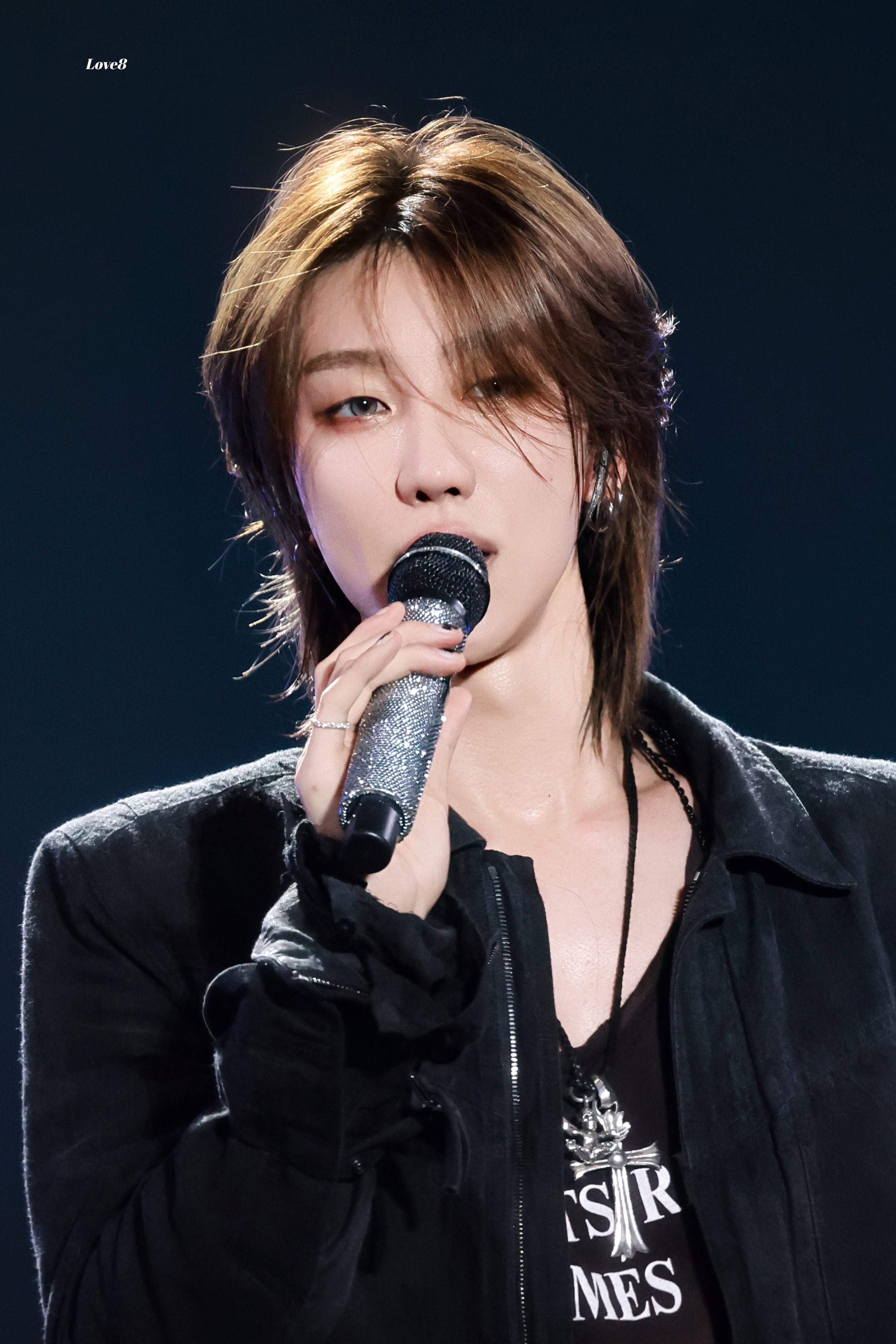 セブチ　個握　ディエイト PROFILE | SEVENTEEN Japan official site