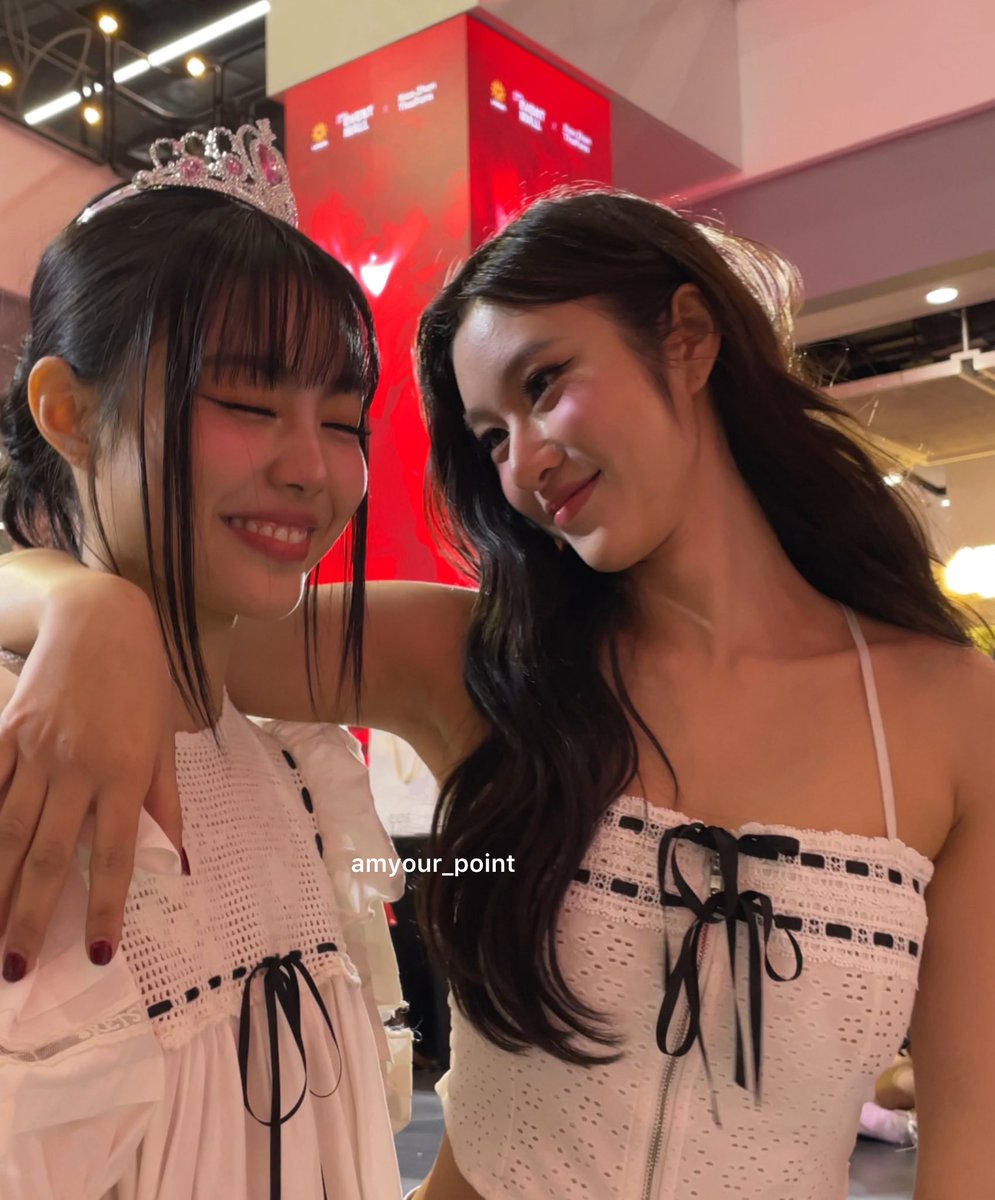 não sei vocês mas hoje estou apenas vencendo