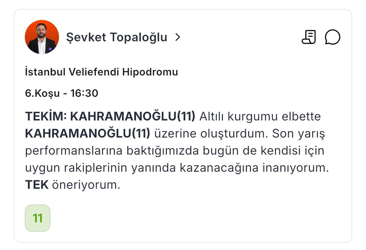 🚨REKOR GELDİ
😉VARMI İTİRAZI OLAN
✍🏻YİNE YENİDEN YAZIYORUM
👋🏻TEK BENDEN SORULUR
✅KAHRAMANOĞLU
✨2024’de 284.TEK
✨2025’226.GÜNDE KAZANAN 285.TEK

🤫2024 Yılında 284 Tekim Kazandı
🤫2025 Yılında Daha 3 Ay Kala
 285. Tekimle Rekorumu Kırdım

😎TEK BENDEN SORULUR 
<a href="/geldibitalih/">Bitalih</a>💜