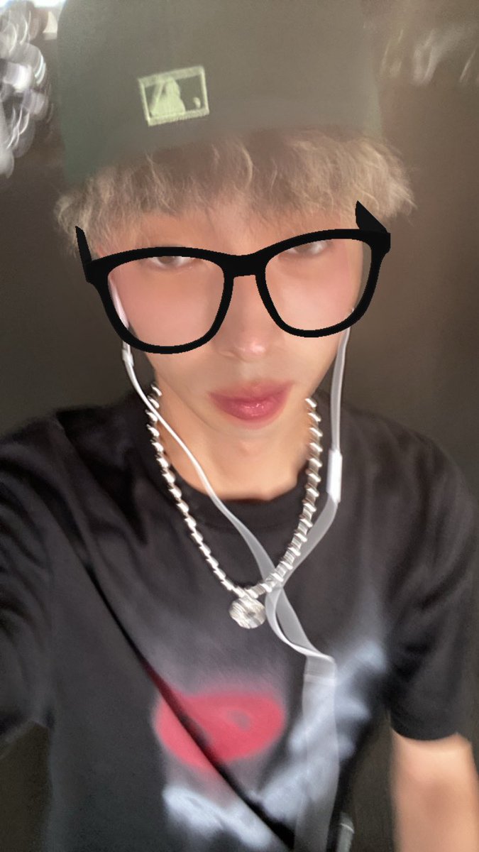 0ooppai's tweet photo. https://t.co/Z5KhYg7pIF