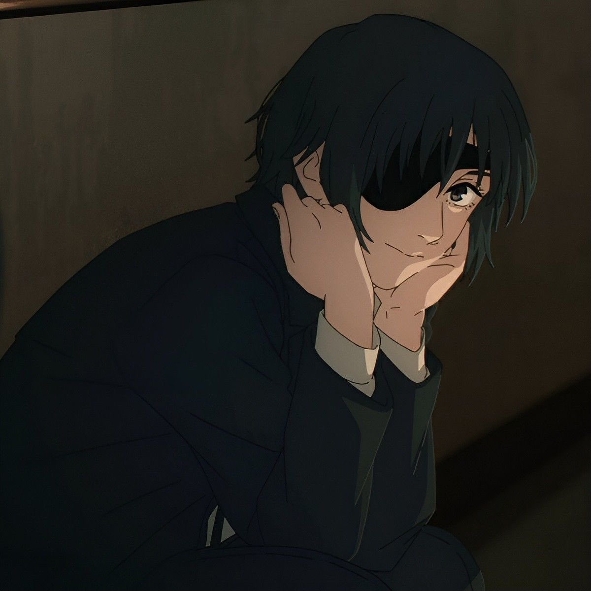 姫 ︎︎野 tweet media