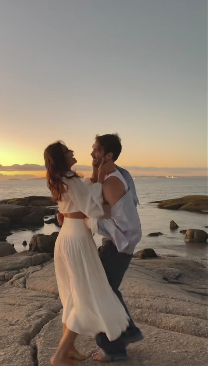 poetical photos. (@poeticalphotos) on Twitter photo 