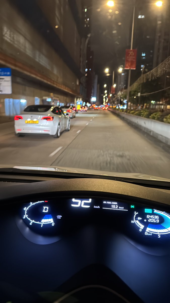 CallMeRoy115's tweet image. #快啲返屋企
#お疲れ様です