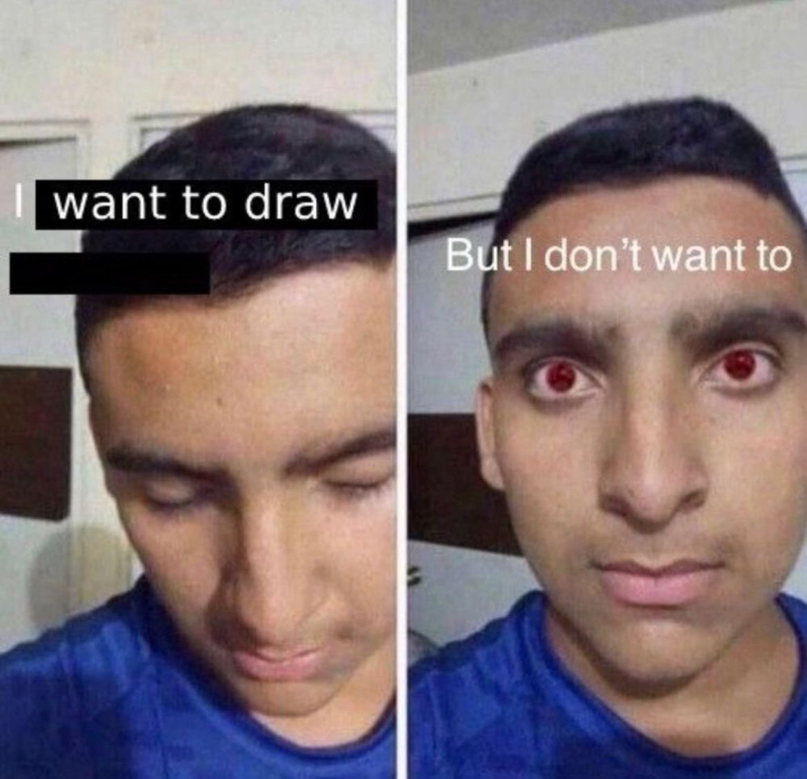 At this rate, I’ll finish them in the next century💀
These girls 💅🌈✨are gonna be the death of me🧎‍♀️🧎‍♀️🧎‍♀️