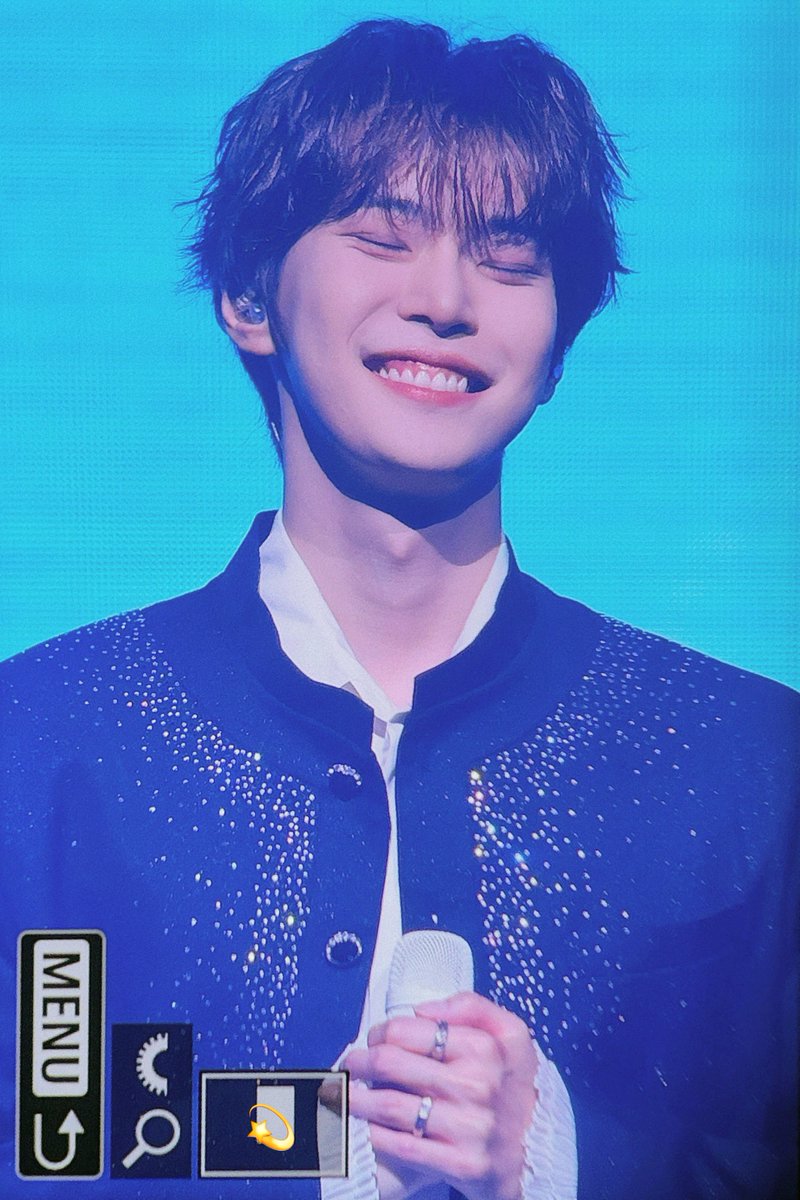 hh | SOAR໒꒱ on X: 