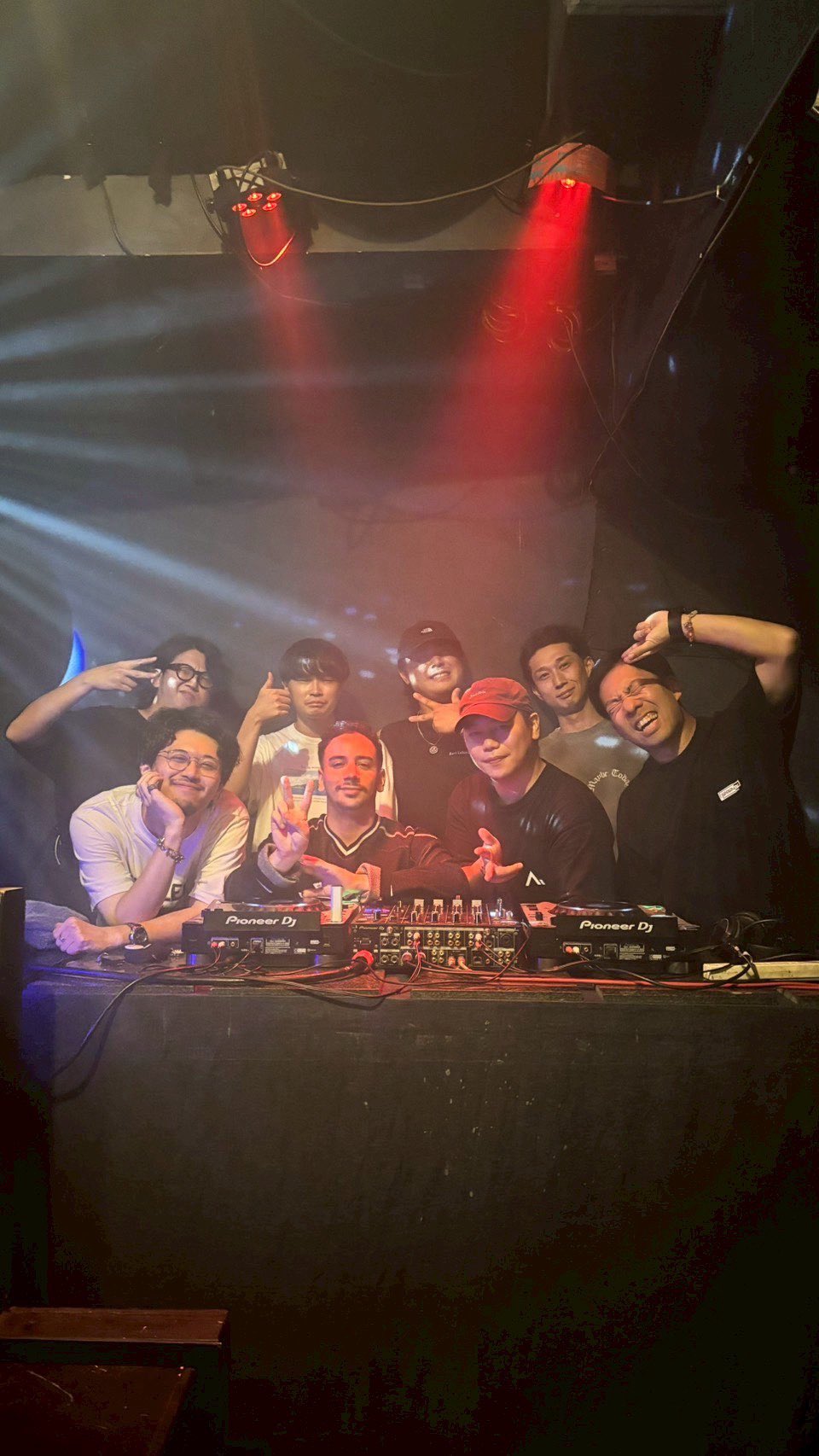 joe (@sl0ppy_j0e_) / X