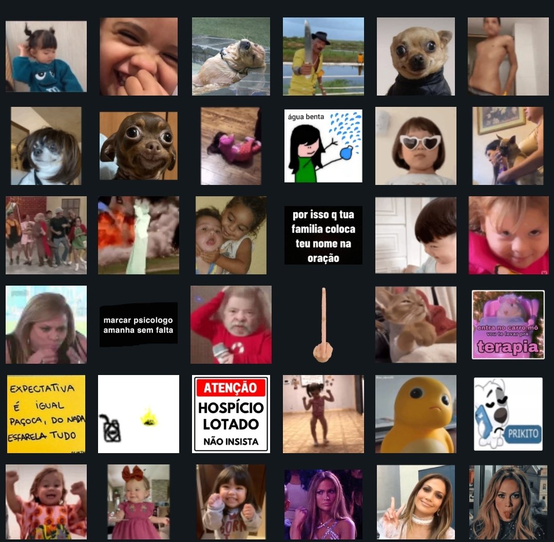 jloispftt tweet picture
