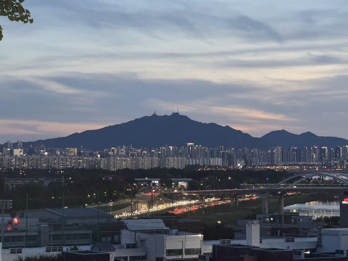 FinnZhou🚀.HL tweet media