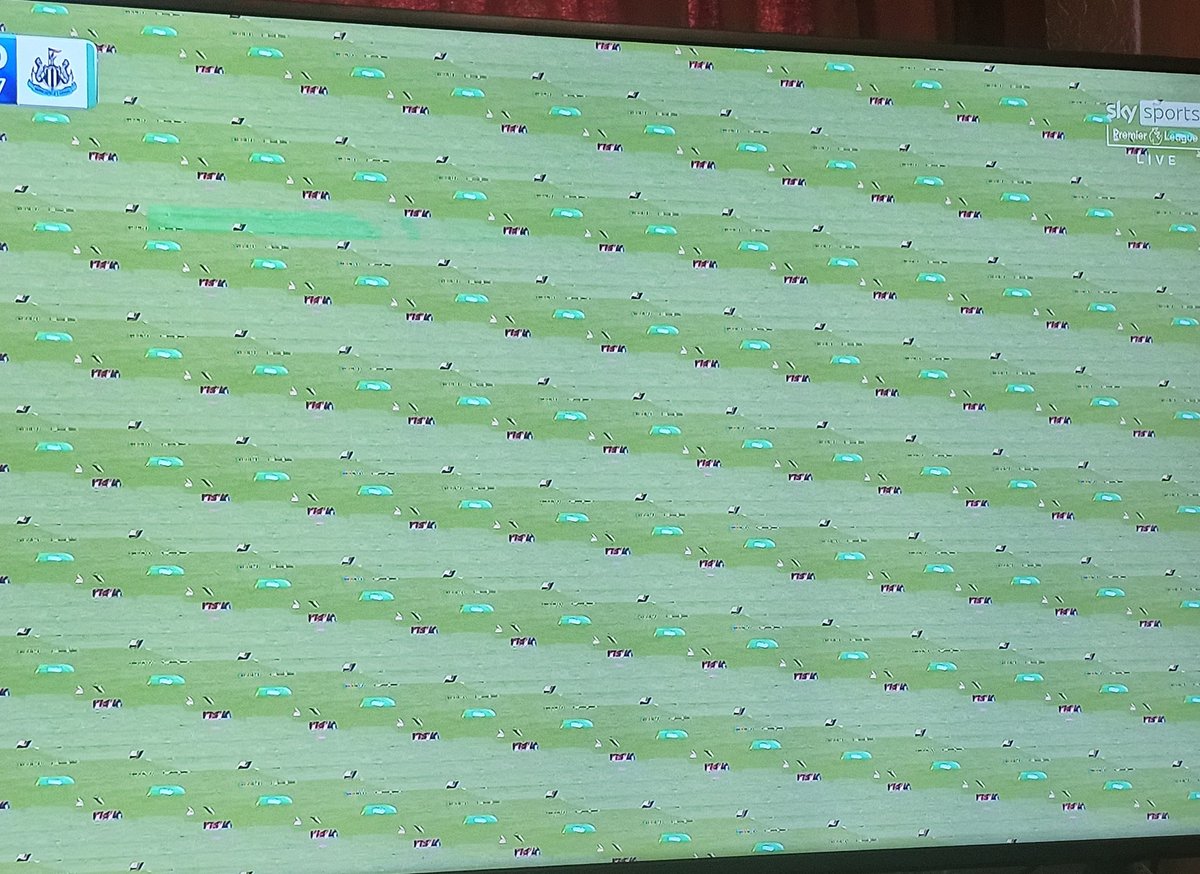 manxpie86's tweet image. Most exciting part of the game so far