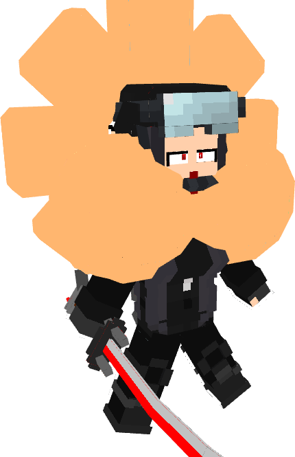 Cogwheel conquesting it